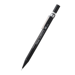 Ołówek automatyczny Pentel A125, A127, A129